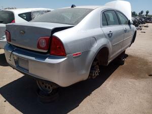 Modulos de Abs para Subaru Legacy en Venta