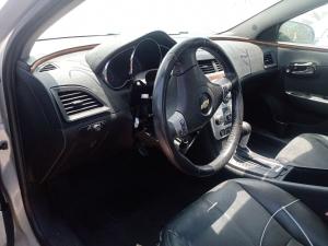 Asientos en Venta para Pontiac Firebird