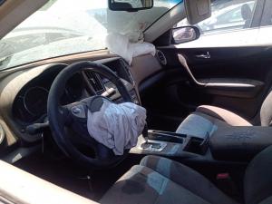 Venta Motores Ford Ranger 2010