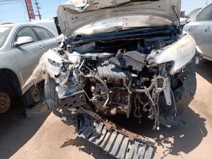 Diferenciales Originales en Venta para Ford Bronco