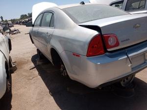Necesito La Puerta Delantera Izquierda para Honda Prelude 92