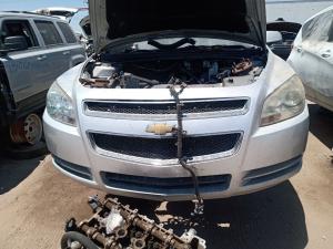 Condensadores en Venta para Toyota 4runner