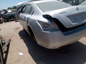 Venta de Sensores para Toyota Scion