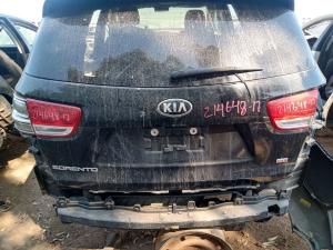 Amortiguadores en Venta de Ford Edge