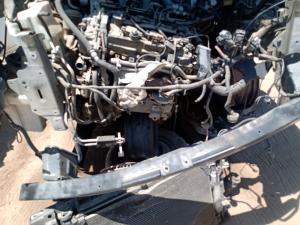 Marcos de Radiadores Seminuevos para Pontiac Trans Am
