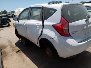 Venta de Puertas para Mazda 626