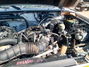 Vidrios Seminuevos para Ford Probe