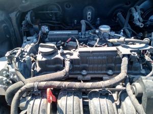 Venta de Powers para Audi