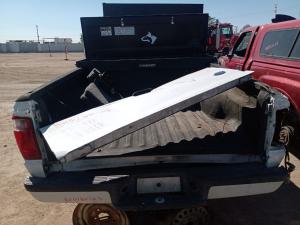 Venta de Marcos de Radiadores para Ford Five Hundred