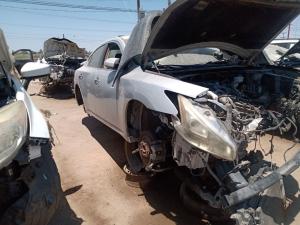 Compresores de Ac Verificados para Audi Tt Tt Quattro