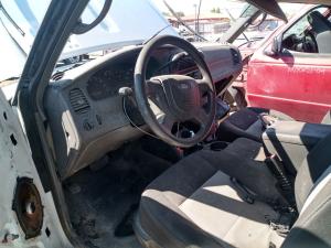 Venta de Baleros Homocineticos Jaguar X Type