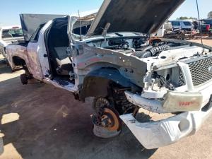 Venta de Motores para Buick de Todos los Modelos