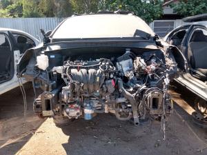 Venta de Condensadores Originales para Audi Tt Tt Quattro