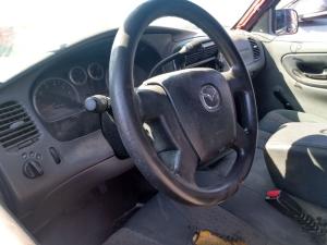 Venta de Modulos de Abs de Chrysler Lhs