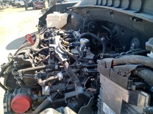 Computadoras para Ford F 100 F 150 F 250 y F 350 en Venta
