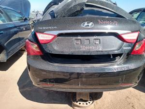 Motores y Transmisiones en Venta para Honda Civic 2006