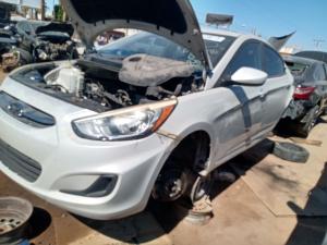 Asientos Originales en Venta para Mercedes Benz 500sel
