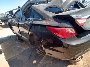 Barras de Torsion en Venta para Chevrolet Aveo
