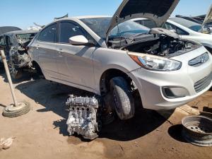 Venta de Compresores de Ac para Ford Contour