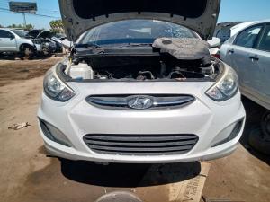 Modulos de Abs Originales para Mitsubishi Galant