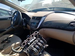 Sensores Verificados en Venta para Mazda 3