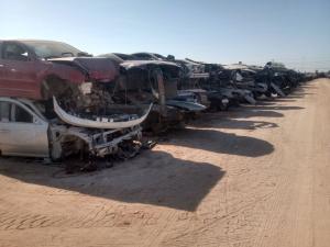 Venta de Amortiguadores para Mitsubishi 3000gt