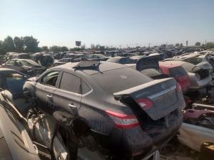 En Venta Inyectores para Bmw Z3 y Z4