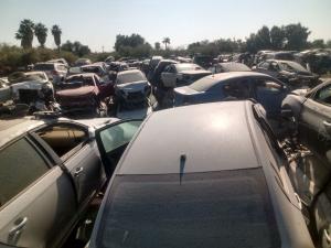 Venta de Tacometros Lincoln Town Car