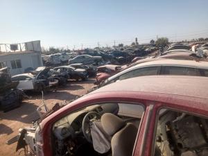 Venta de Palancas de Velocidades Originales para Saturn Sl1 y Sl2