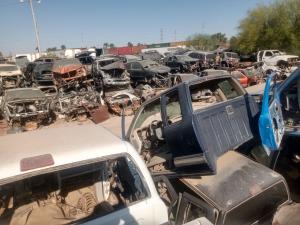 Planchuelas en Venta para Honda Cr V