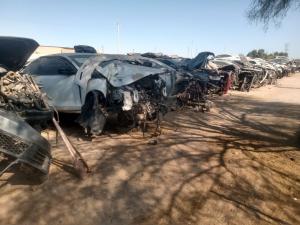 Venta de Baleros Homocineticos para Mitsubishi Endeavor