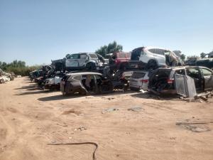 Venta de Suspensiones para Mercedes Benz C230k C320 C240 y Cl500