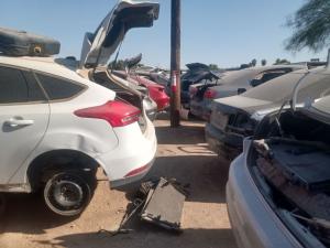 Inyectores Originales en Venta para Toyota Tacoma