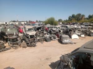 Venta de Soportes de Motor de Ford Contour