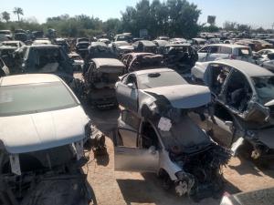 Venta de Salpicaderas para Audi Q5