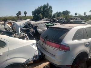 Planchuelas Originales para Ridgeline Marca Honda