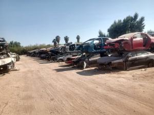 Venta de Alternadores para Mitsubishi 3000 Gt