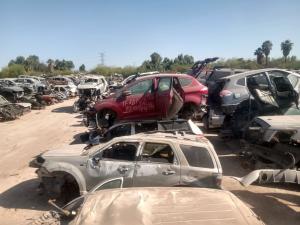 Venta de Transmisiones Chevrolet Luv