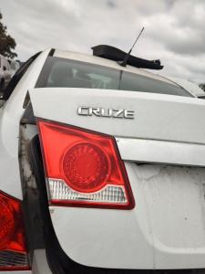 Bobinas Originales en Venta para Nissan Quest