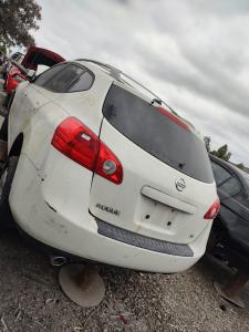 Diferenciales para Dodge Stratus en Venta