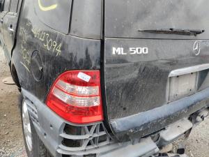 Powers Originales Chevrolet Silverado
