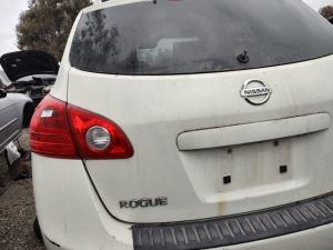 Venta de Motores para Marca Honda Civic