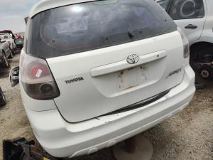 Venta de Marchas para Honda Fit