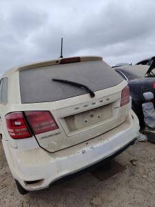 Distribuidores Originales para Dodge Nitro