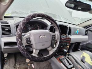 En Venta Salpicaderas para Gmc Sonoma