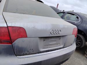 Venta de Palancas de Velocidades para Audi A3 A4 A5 A6 A7 y A8