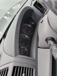 Radiadores Originales para Honda Civic