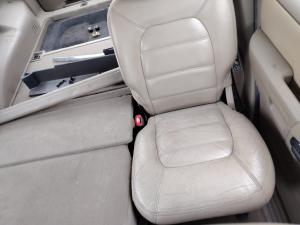 Venta de Sensores Originales para Dodge Stratus