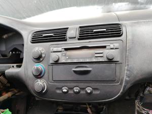 Venta de Salpicaderas Usadas y Seminuevas para Nissan Altima