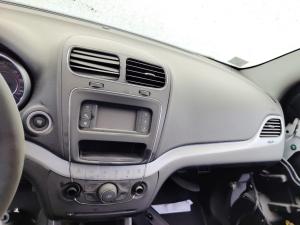 Venta de Motores y Transmisiones Audi Allroad Turbo 2005